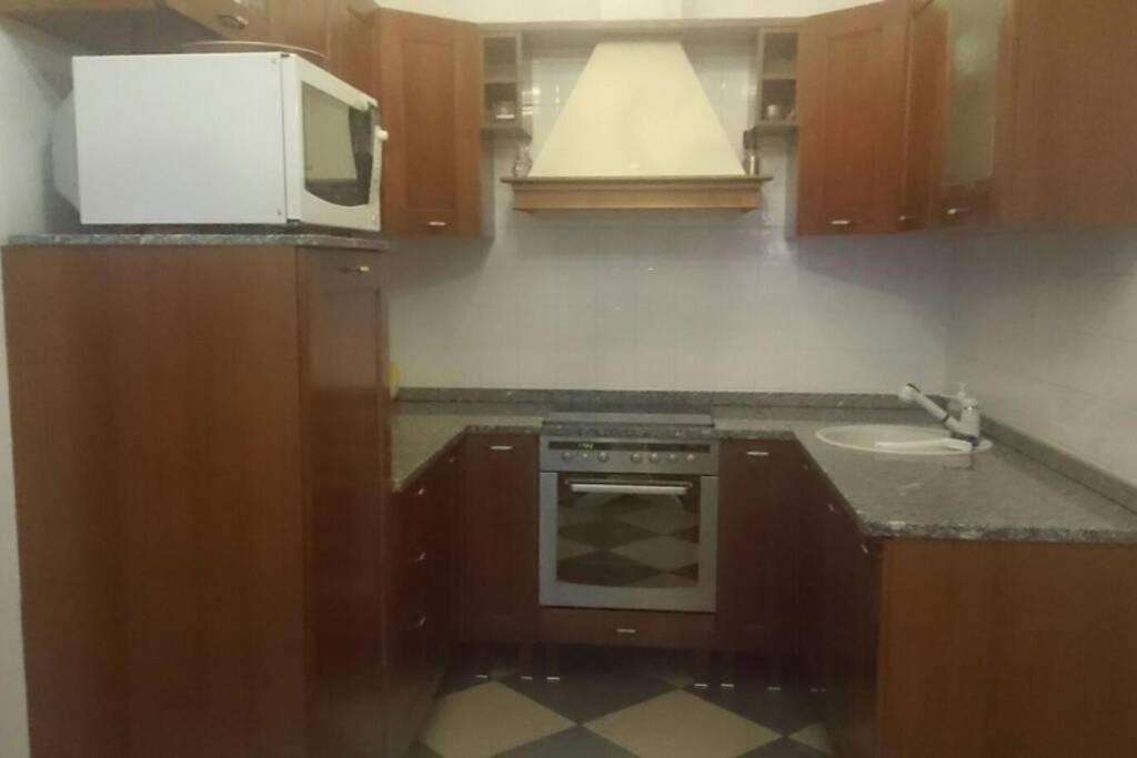 소포트 Apartament Z Ogrodkiem 아파트 외부 사진