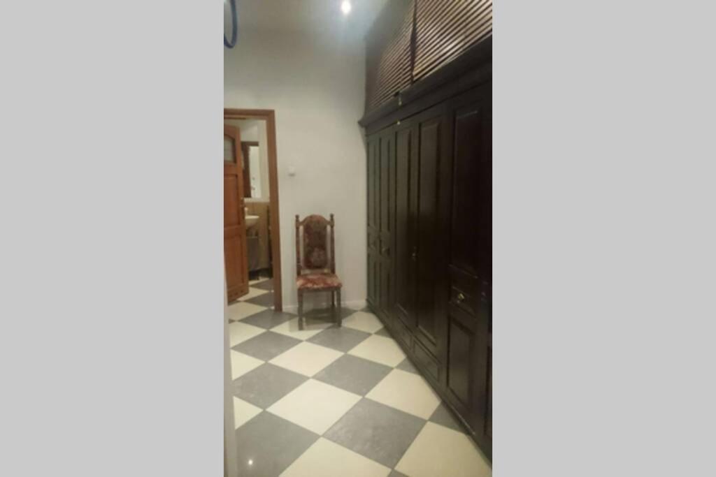 소포트 Apartament Z Ogrodkiem 아파트 외부 사진