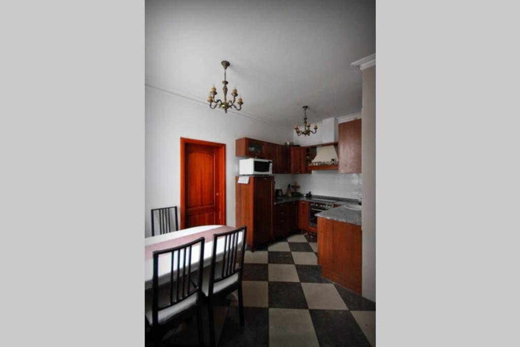 소포트 Apartament Z Ogrodkiem 아파트 외부 사진