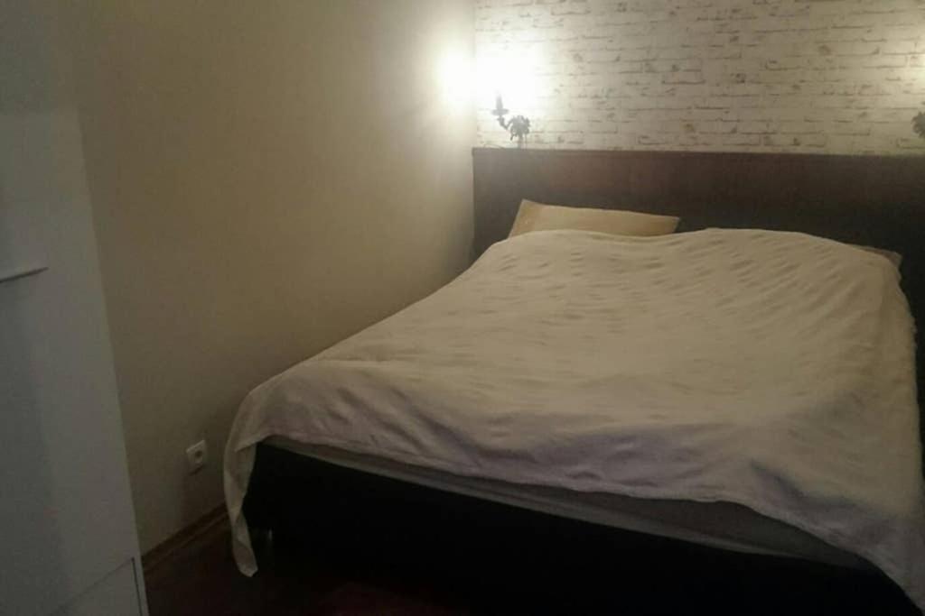 소포트 Apartament Z Ogrodkiem 아파트 외부 사진